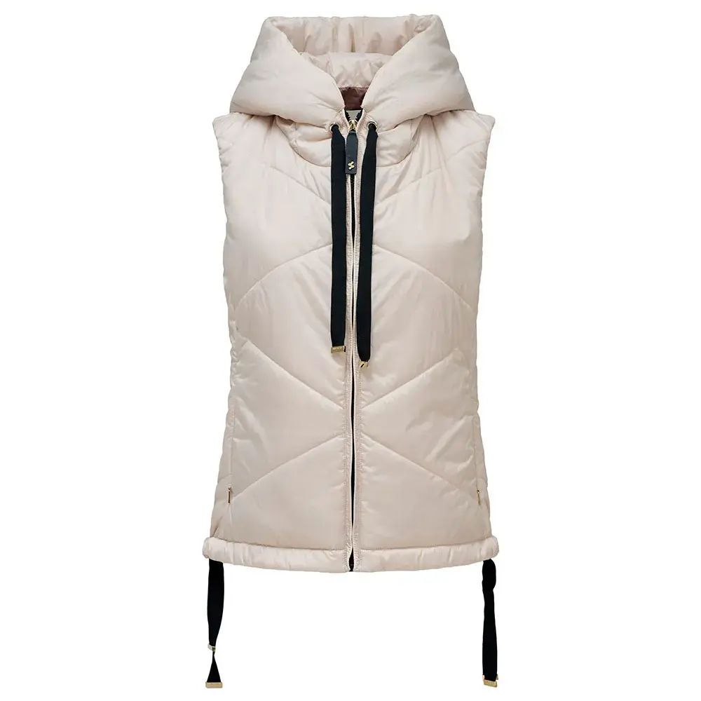 Жилет Salsa Jeans 21010396 Regular Fit, бежевый
Жилет Salsa Jeans 21010396 Regular Fit, бежевый