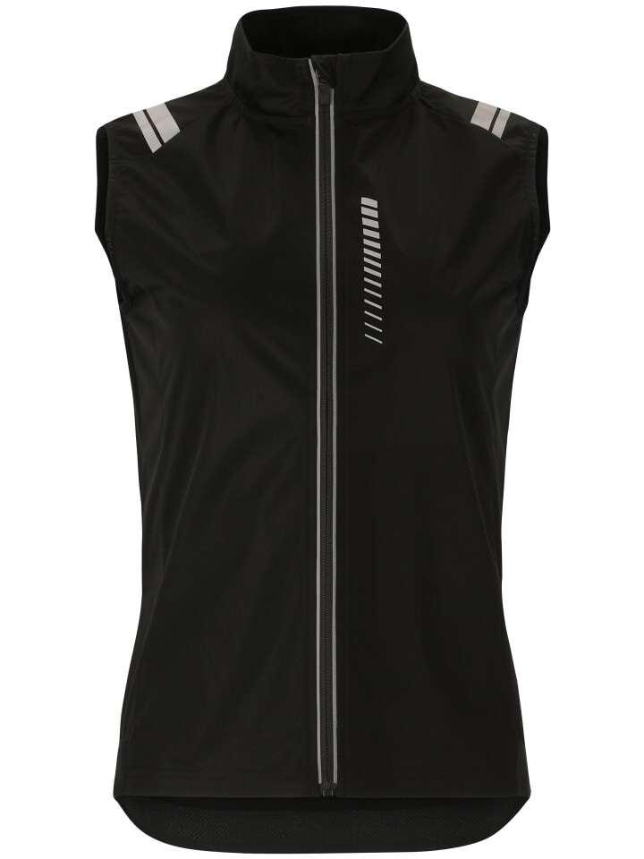 Утепленный жилет Endurance, цвет 1001 black, Черный, Утепленный жилет Endurance, цвет 1001 black
Утепленный жилет Endurance, цвет 1001 black, Черный, Утепленный жилет Endurance, цвет 1001 black