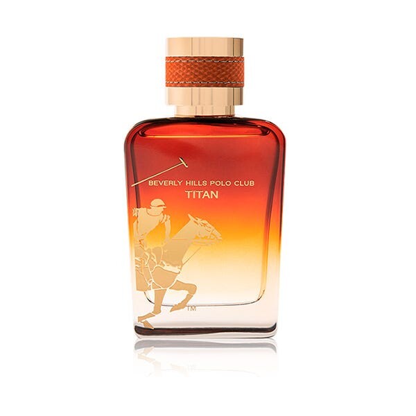 Титан 100 мл Beverly Hills Polo Club
Титан 100 мл Beverly Hills Polo Club