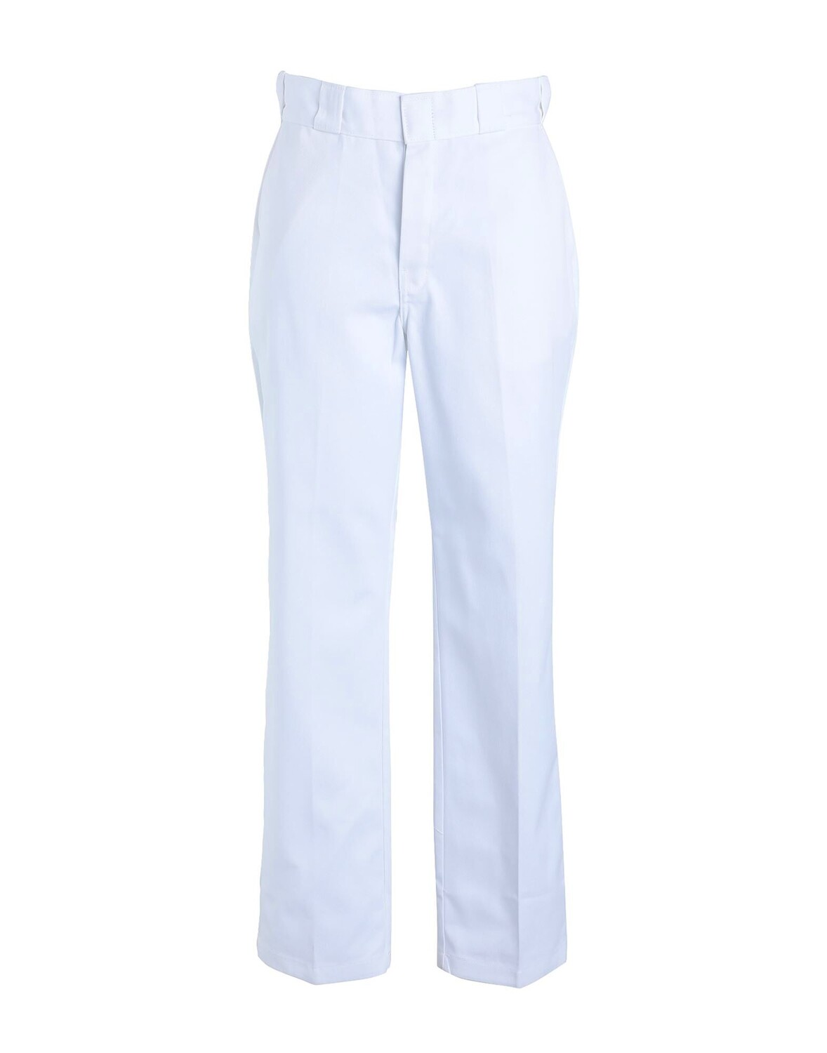 Брюки Dickies, белый
Брюки Dickies, белый