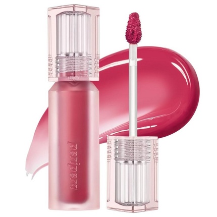 Water Bare Tint Lip Tint 03 - 37 г Peripera
Water Bare Tint Lip Tint 03 - 37 г Peripera