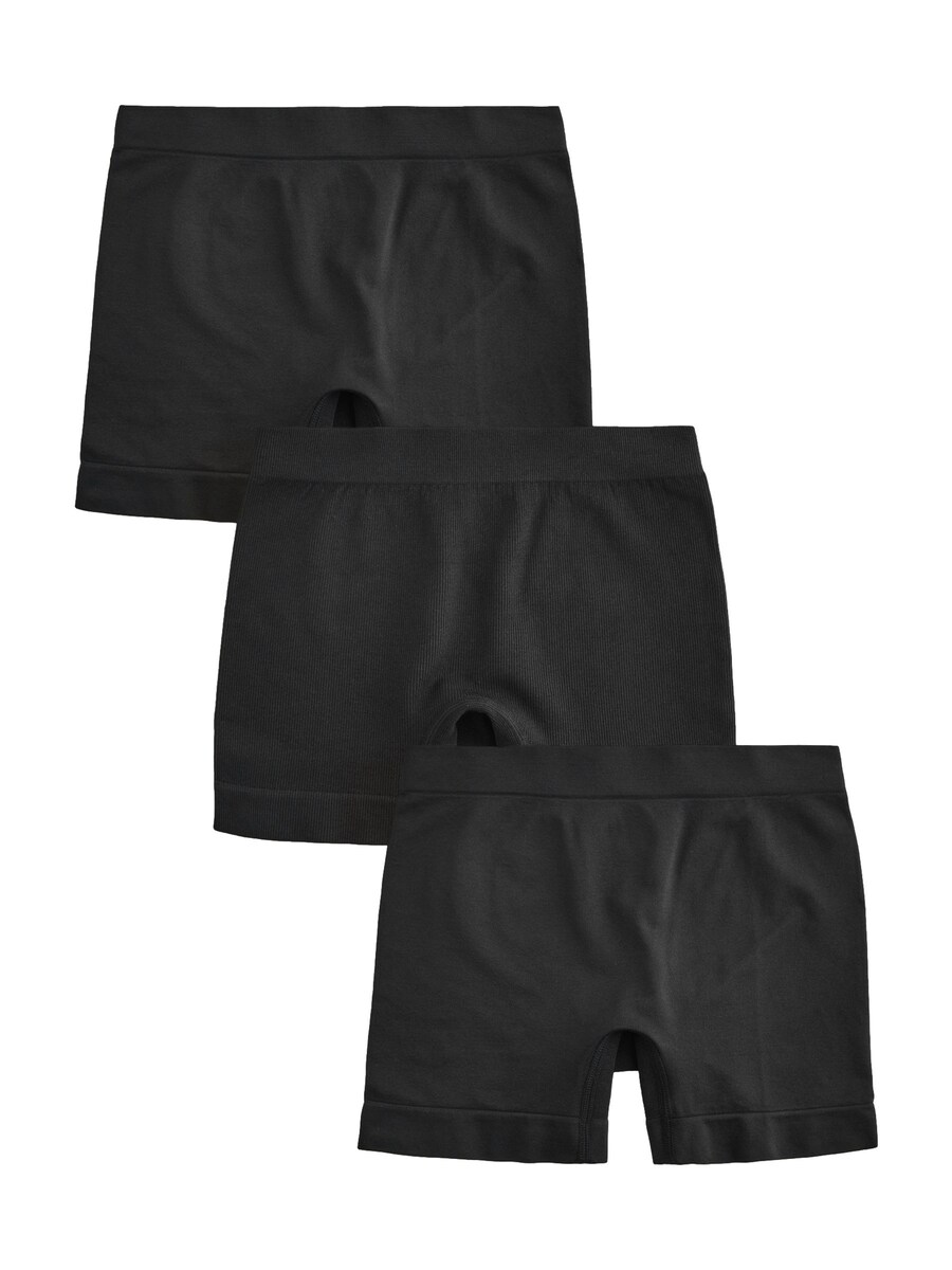 Трусики Next, черный
Трусики Next, черный