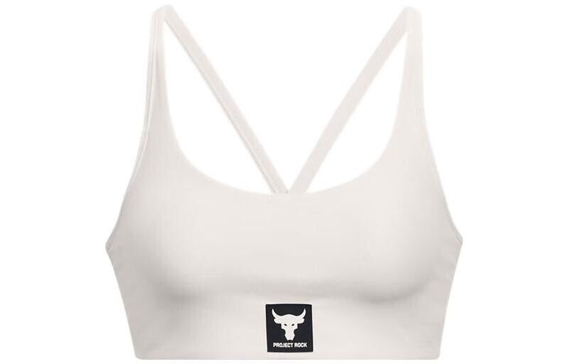 Женское спортивное нижнее белье Under Armour
Женское спортивное нижнее белье Under Armour