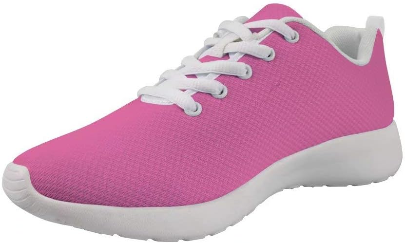 Мужские кроссовки PinUp Angel, легкие, дышащие, с нескользящей подошвой для бега, ходьбы и тенниса, розовый
Мужские кроссовки PinUp Angel, легкие, дышащие, с нескользящей подошвой для бега, ходьбы и тенниса, розовый