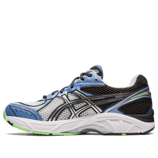 Кроссовки GT2160 Asics, серый 
Кроссовки GT2160 Asics, серый