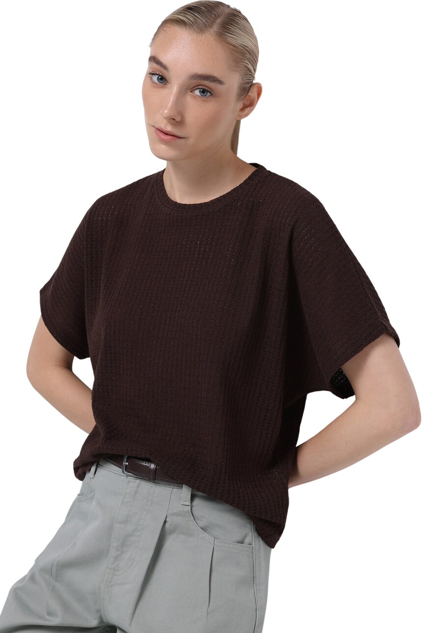 Рубашка Colin's, черный
Рубашка Colin's, черный