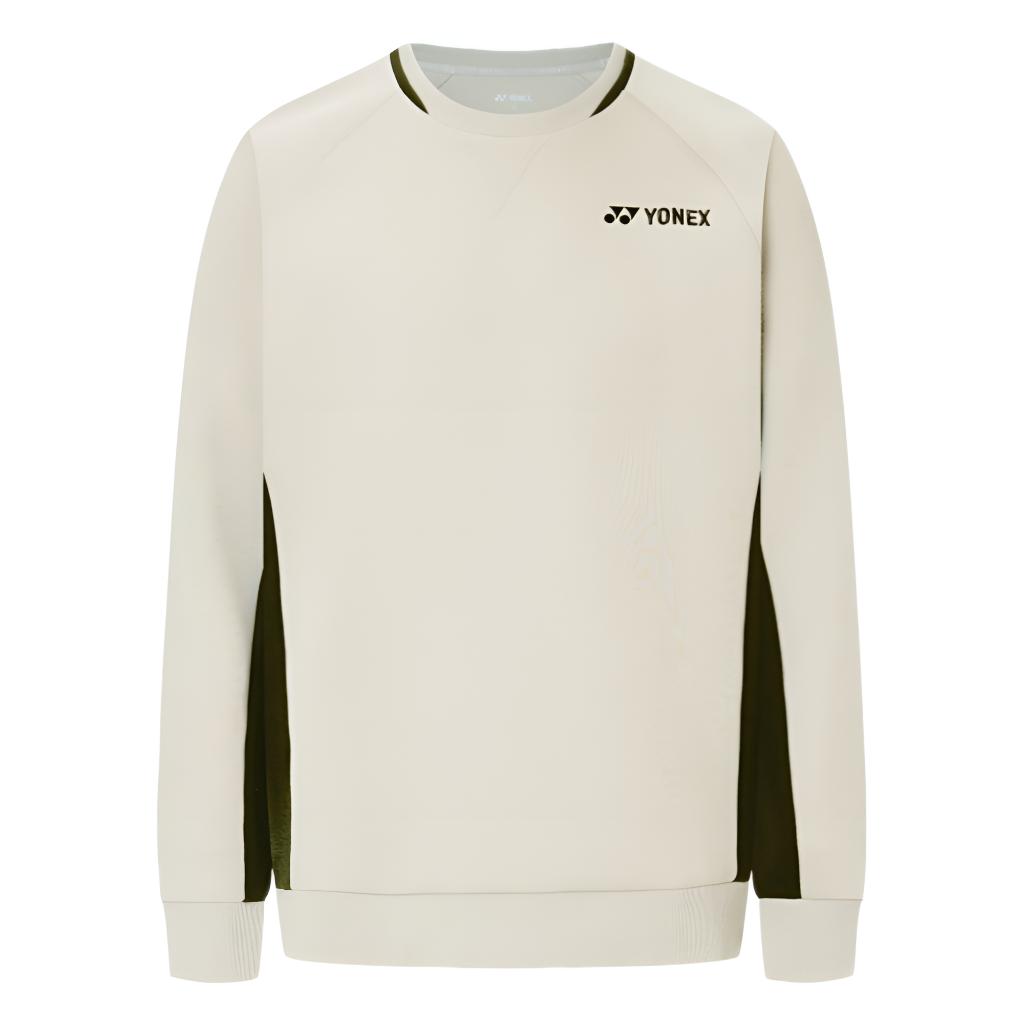 Футболка мужская YONEX, желтый
Футболка мужская YONEX, желтый