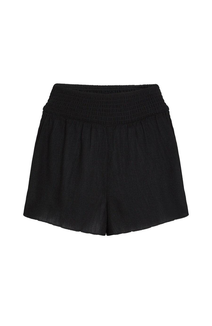 Обычные брюки O'NEILL, черный
Обычные брюки O'NEILL, черный