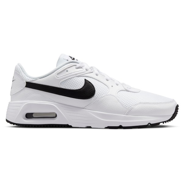 Air Max SC - кроссовки Nike, мультиколор
Air Max SC - кроссовки Nike, мультиколор