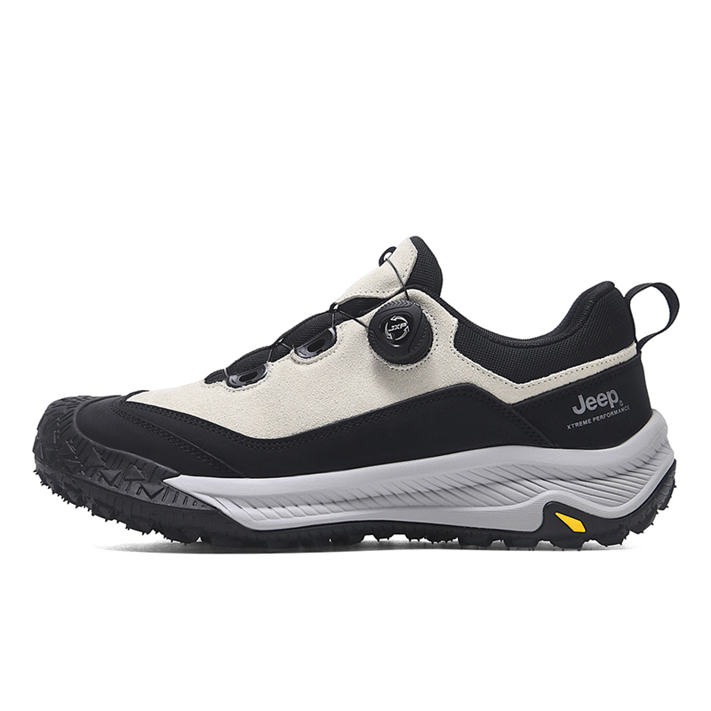 Низкие походные кроссовки мужские серые Jeep
Низкие походные кроссовки мужские серые Jeep