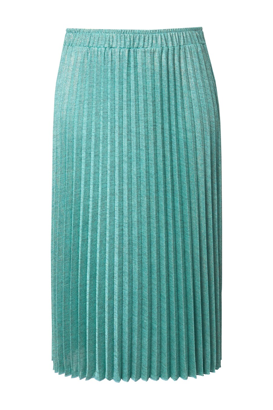 Миди юбка MIAMODA, Jade
Миди юбка MIAMODA, Jade