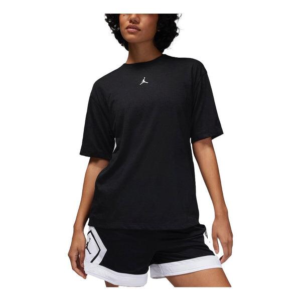 Футболка спортивная ромбовидные графические Футболка азиатские размеры Air Jordan, черный
Футболка спортивная ромбовидные графические Футболка азиатские размеры Air Jordan, черный