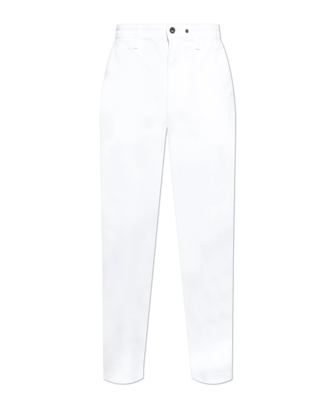 Узкие джинсы Rag & Bone, белый
Узкие джинсы Rag & Bone, белый