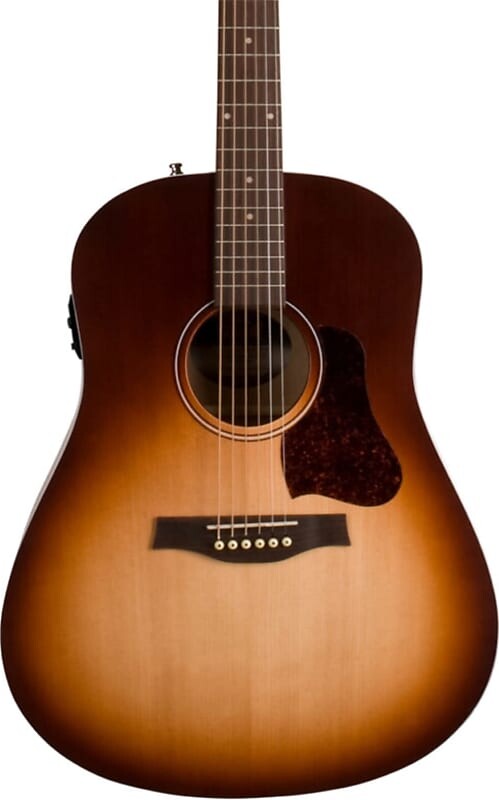 Акустическая гитара Seagull Entourage Autumn Burst Presys II Acoustic-Electric Guitar
Акустическая гитара Seagull Entourage Autumn Burst Presys II Acoustic-Electric Guitar