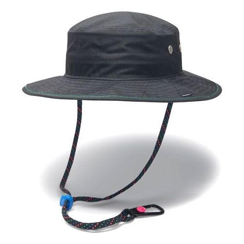Бейсболка Converse Utility Boonie Hat 'Black', черный
Бейсболка Converse Utility Boonie Hat 'Black', черный
