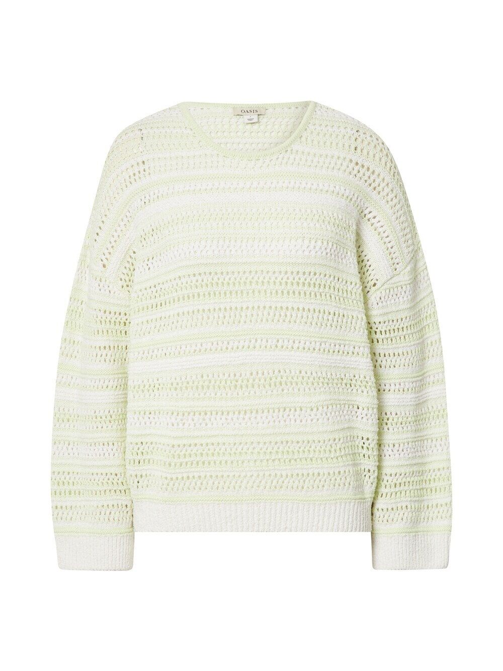 Свитер Oasis, лайм
Свитер Oasis, лайм