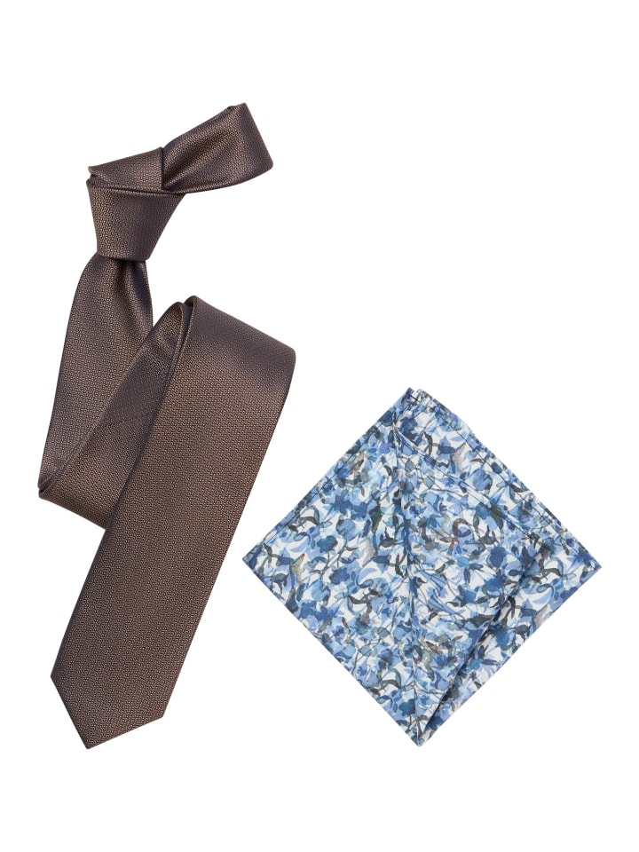 Галстук Venti 
Галстук Venti