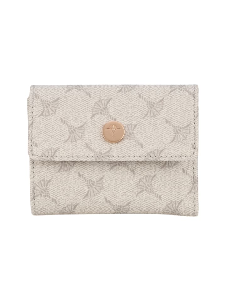 Кошелек JOOP!, цвет birch'
Кошелек JOOP!, цвет birch'