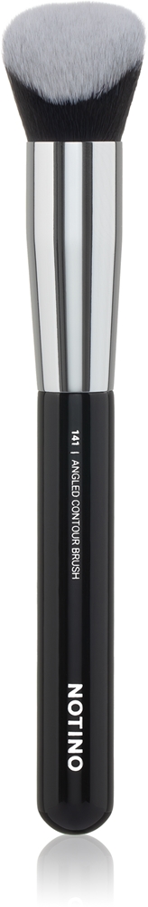 Кисти для макияжа профессиональные скошенные контурные кисти для макияжа 141 контурная кисть Notino, 1 шт
Кисти для макияжа профессиональные скошенные контурные кисти для макияжа 141 контурная кисть Notino, 1 шт