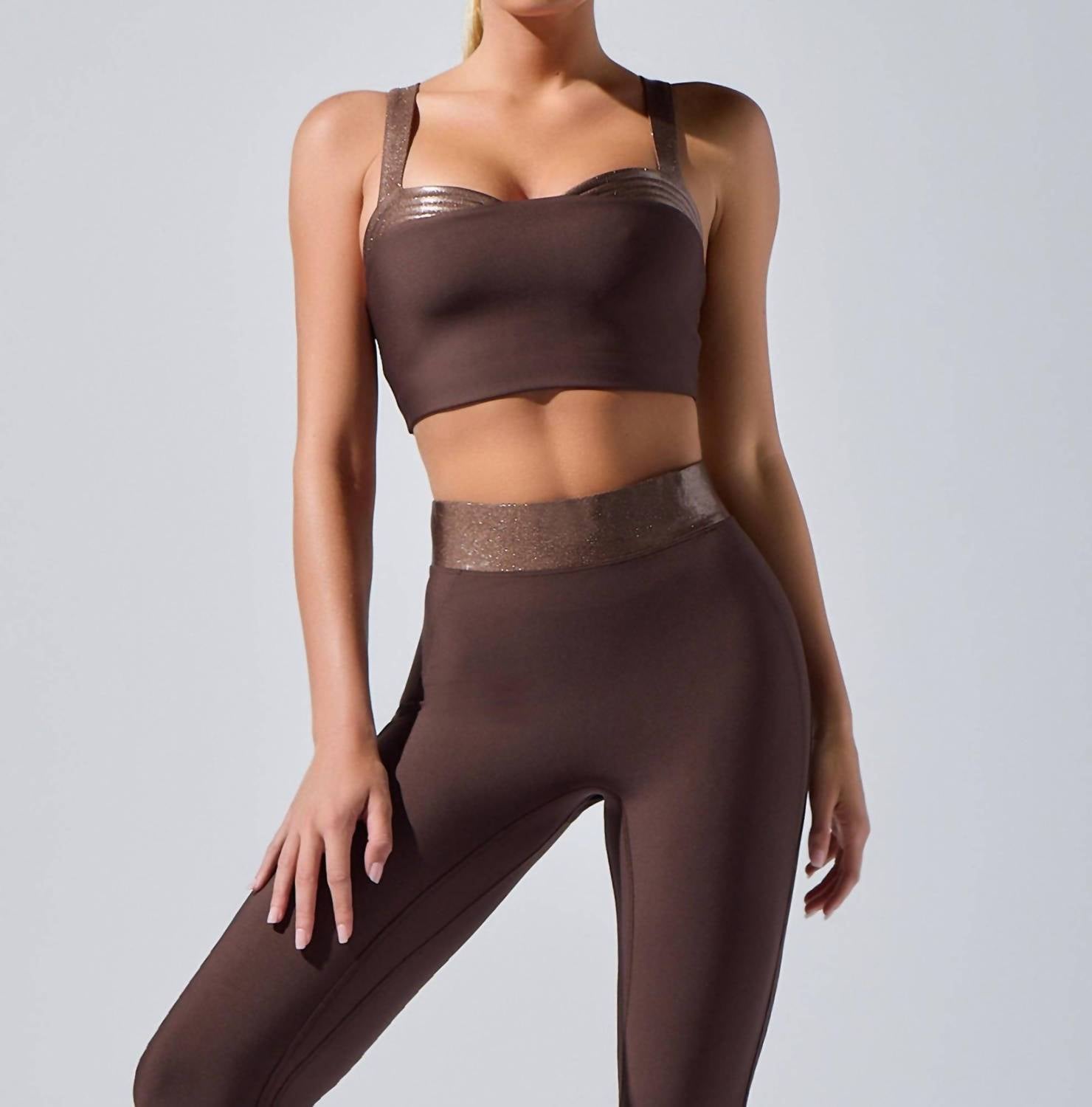 Бра Lina в цвете Oak Heroine Sport, Oak
Бра Lina в цвете Oak Heroine Sport, Oak