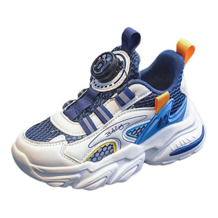 Детская повседневная обувь для детей, кроссовки, кроссовки Bobdog, цвет Fruit Pink 3113D (Single Mesh Style)
Детская повседневная обувь для детей, кроссовки, кроссовки Bobdog, цвет Fruit Pink 3113D (Single Mesh Style)