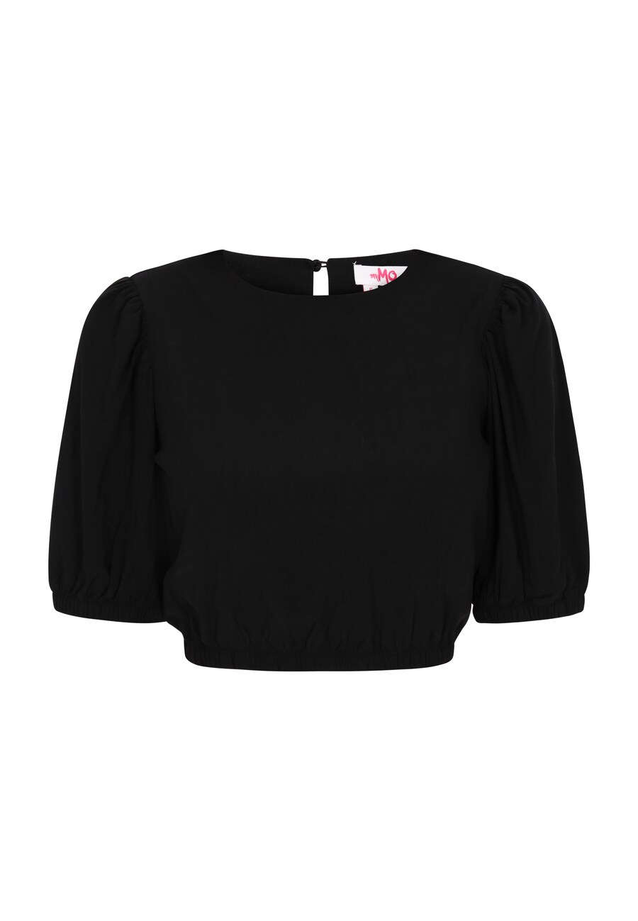 Блуза MYMO, черный
Блуза MYMO, черный