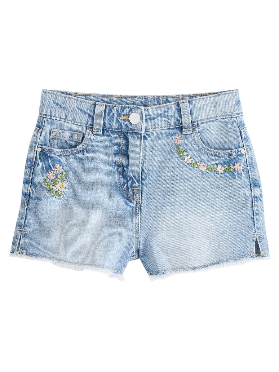 Обычные джинсы Next, светло-синий
Обычные джинсы Next, светло-синий