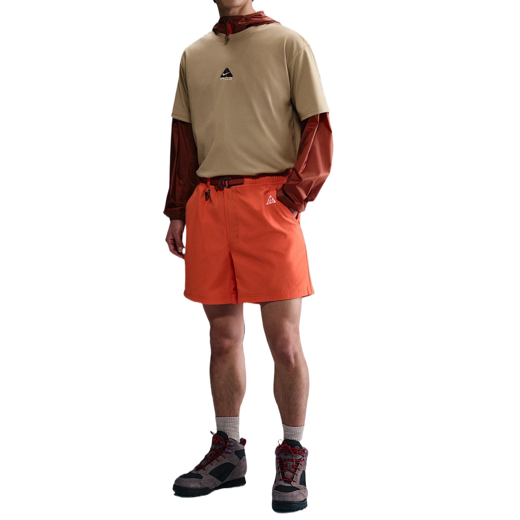 Nike Футболка ACG мужская khaki, Хаки, Nike Футболка ACG мужская khaki
Nike Футболка ACG мужская khaki, Хаки, Nike Футболка ACG мужская khaki