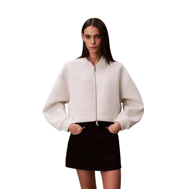 Куртки и пальто женские SS25 Calvin Klein, p4p-светло-heather серый
Куртки и пальто женские SS25 Calvin Klein, p4p-светло-heather серый