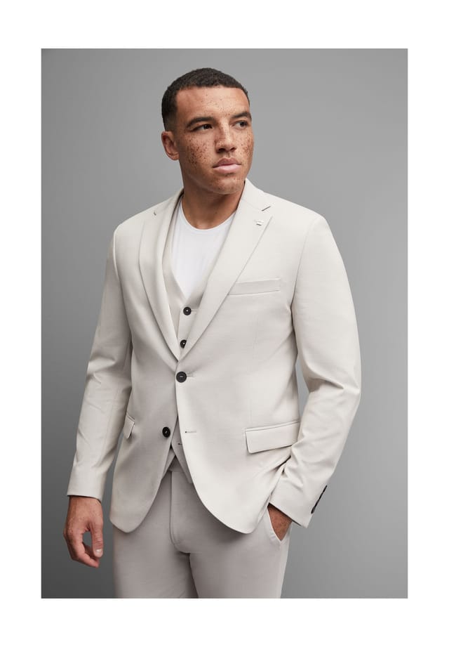 Куртка anello-st Digel, бежевый
Куртка anello-st Digel, бежевый