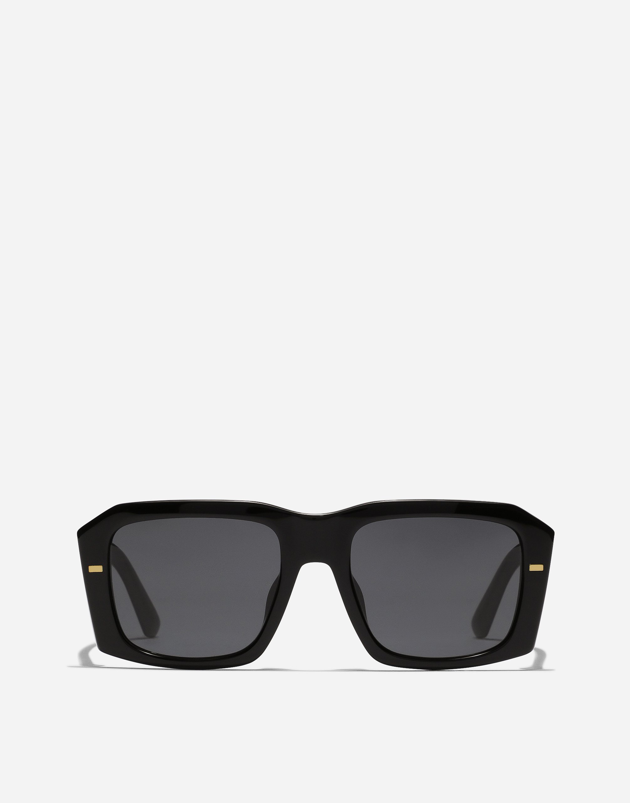 Солнцезащитные очки sartoriale lusso Dolce & Gabbana, черный
Солнцезащитные очки sartoriale lusso Dolce & Gabbana, черный