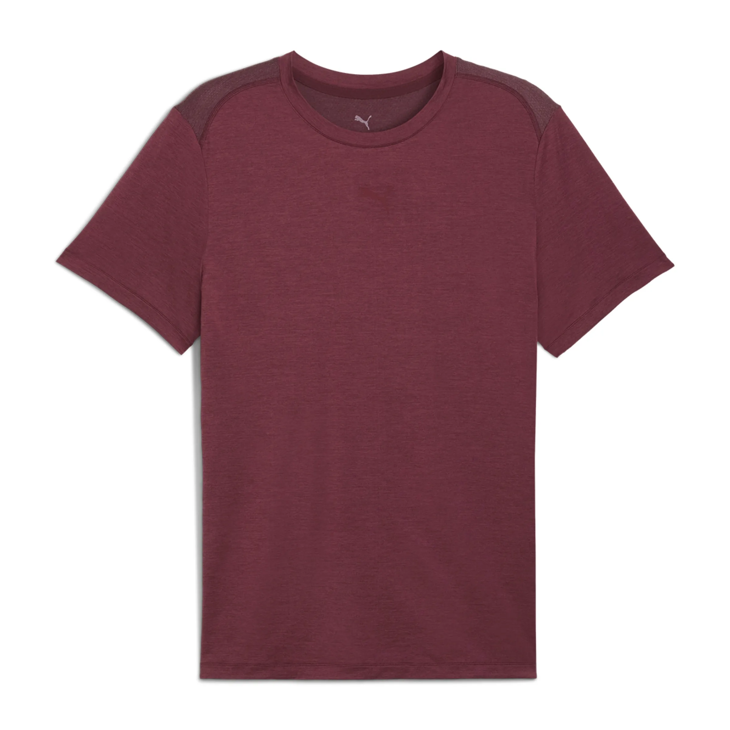 Футболка M CLOUDSPUN для мужчин Puma, красный
Футболка M CLOUDSPUN для мужчин Puma, красный