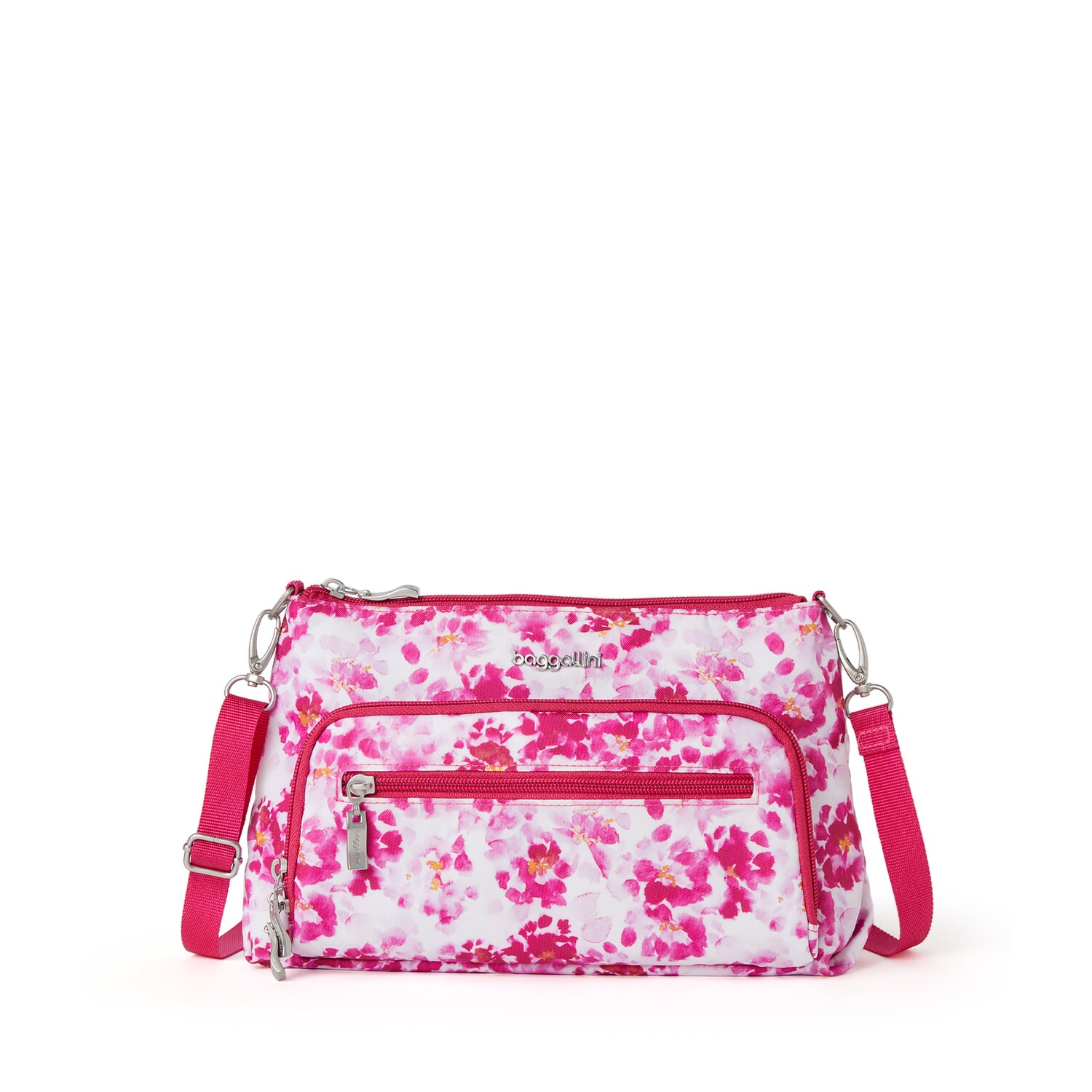 Повседневная сумка через плечо Baggallini, цвет Pink Tie-Dye Floral, Розовый, Повседневная сумка через плечо Baggallini, цвет Pink Tie-Dye Floral
Повседневная сумка через плечо Baggallini, цвет Pink Tie-Dye Floral, Розовый, Повседневная сумка через плечо Baggallini, цвет Pink Tie-Dye Floral