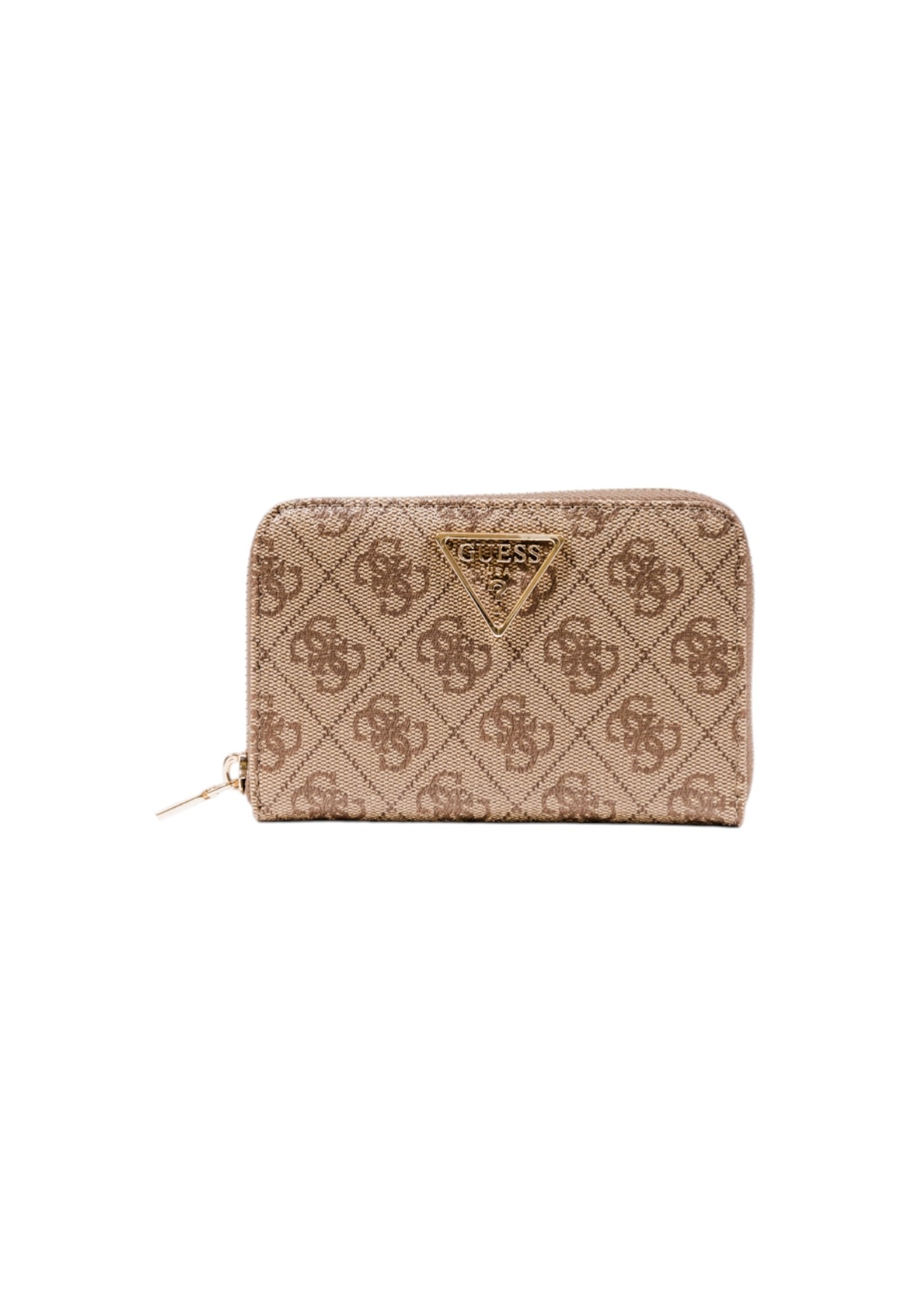 Кошельки Guess, бежевый
Кошельки Guess, бежевый