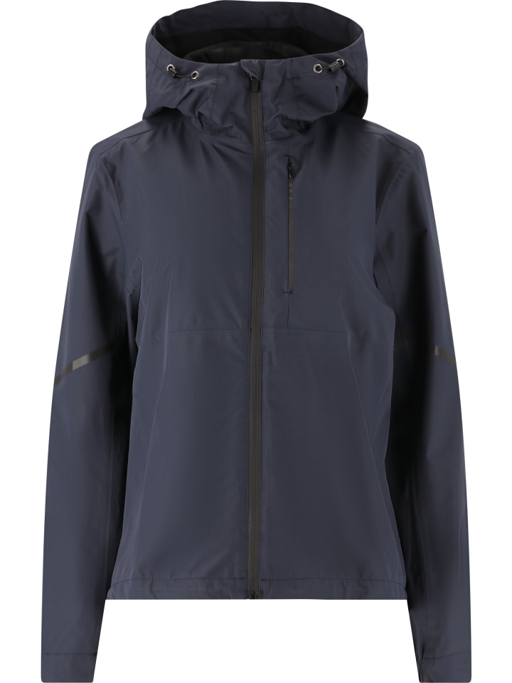 Дождевик Endurance
Дождевик Endurance