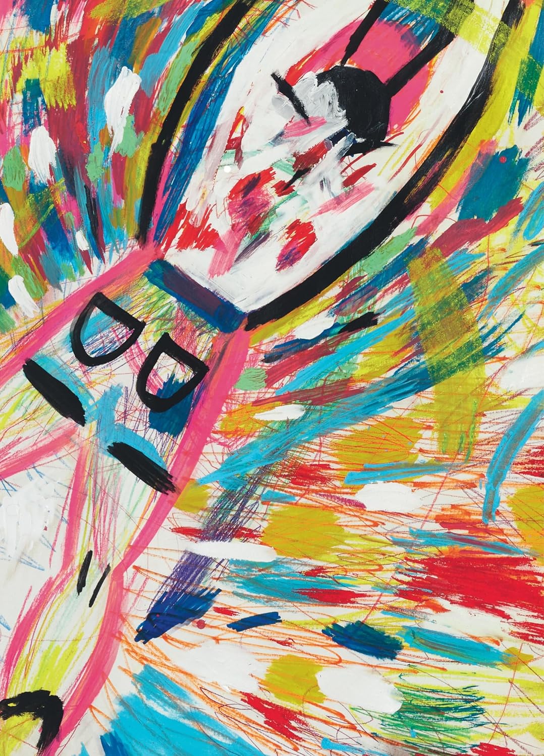 Journal d'une bataille (DUPUIS)
Journal d'une bataille (DUPUIS)