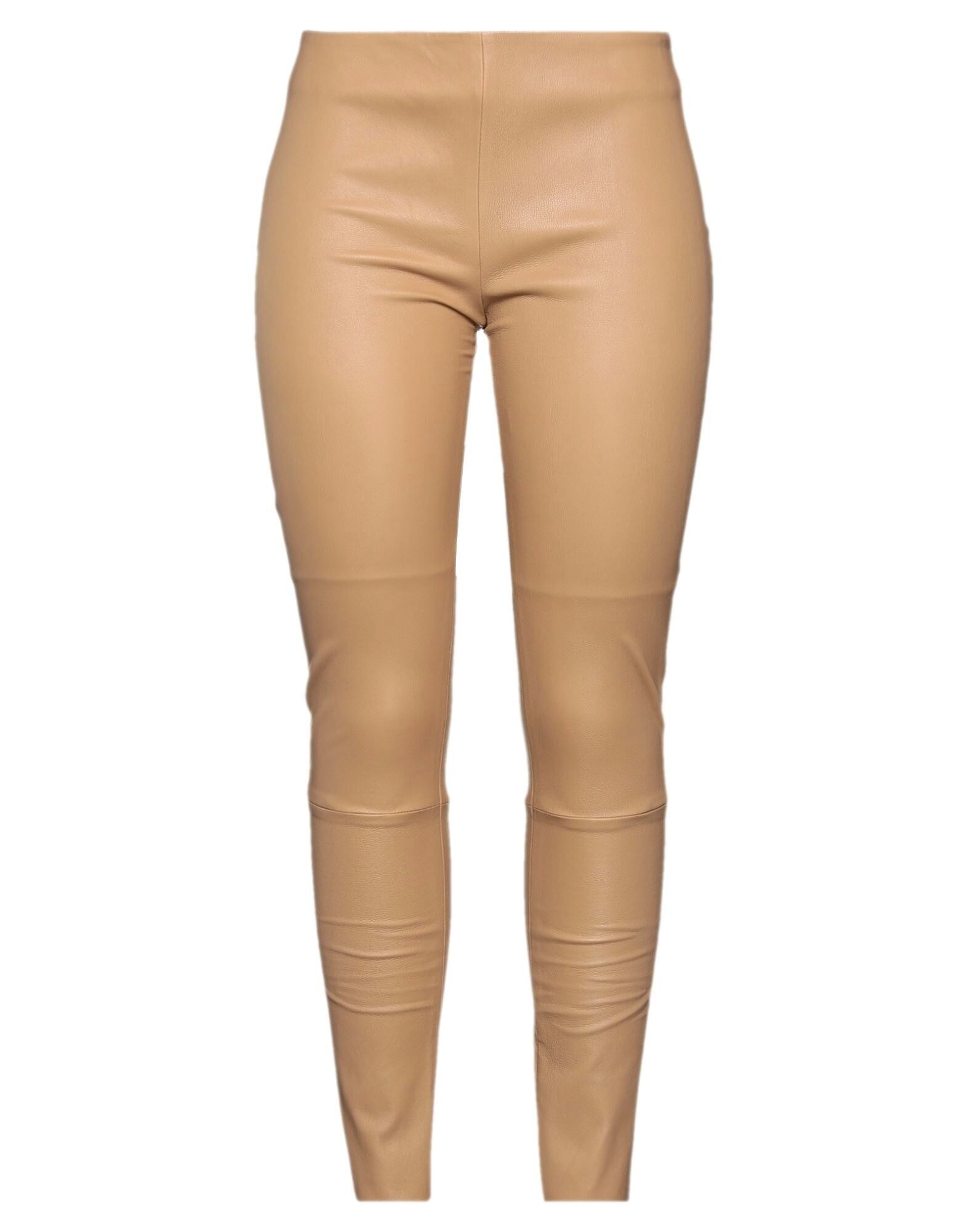 Брюки Kiton, коричневый
Брюки Kiton, коричневый