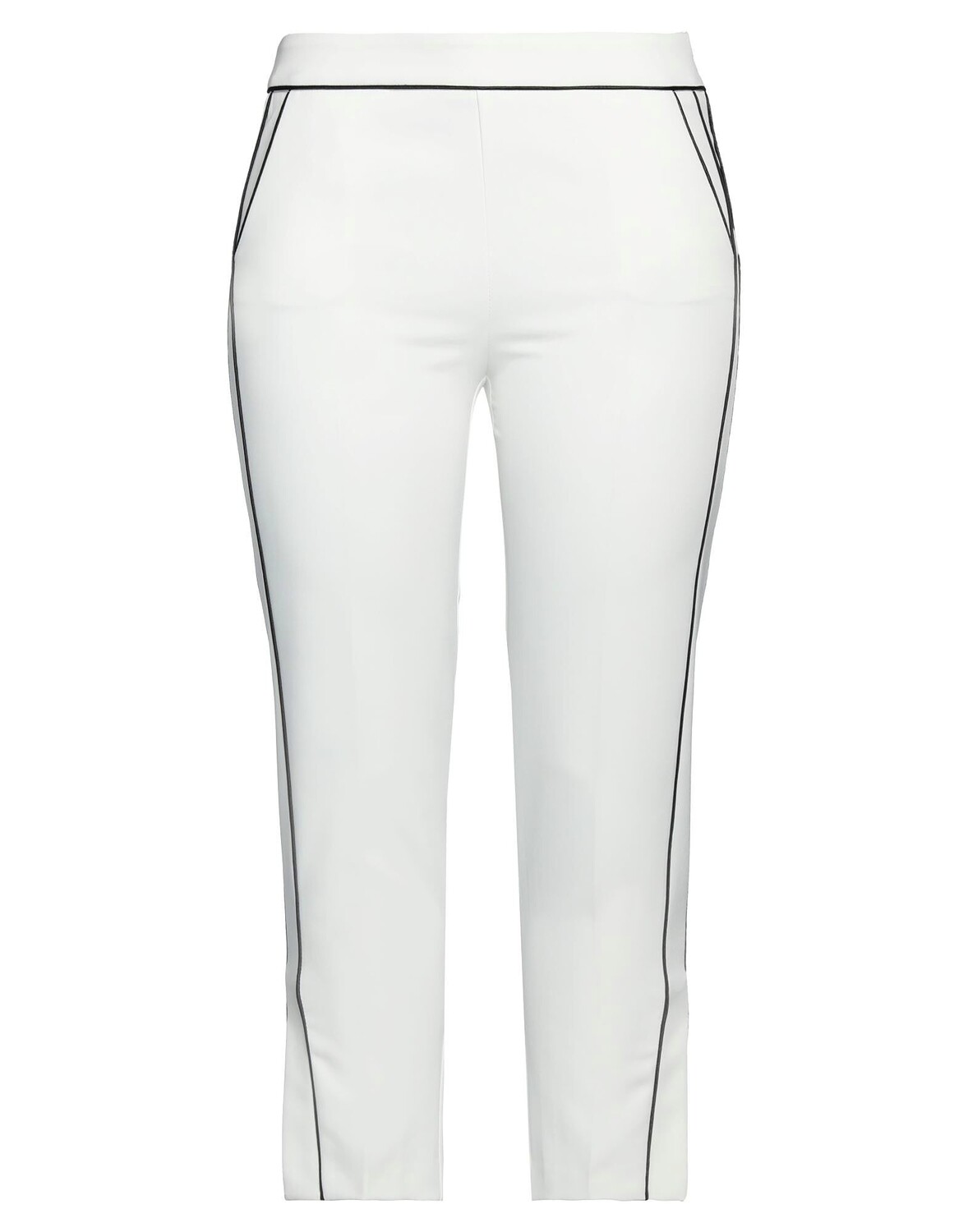 Брюки Gattinoni, слоновая кость
Брюки Gattinoni, слоновая кость