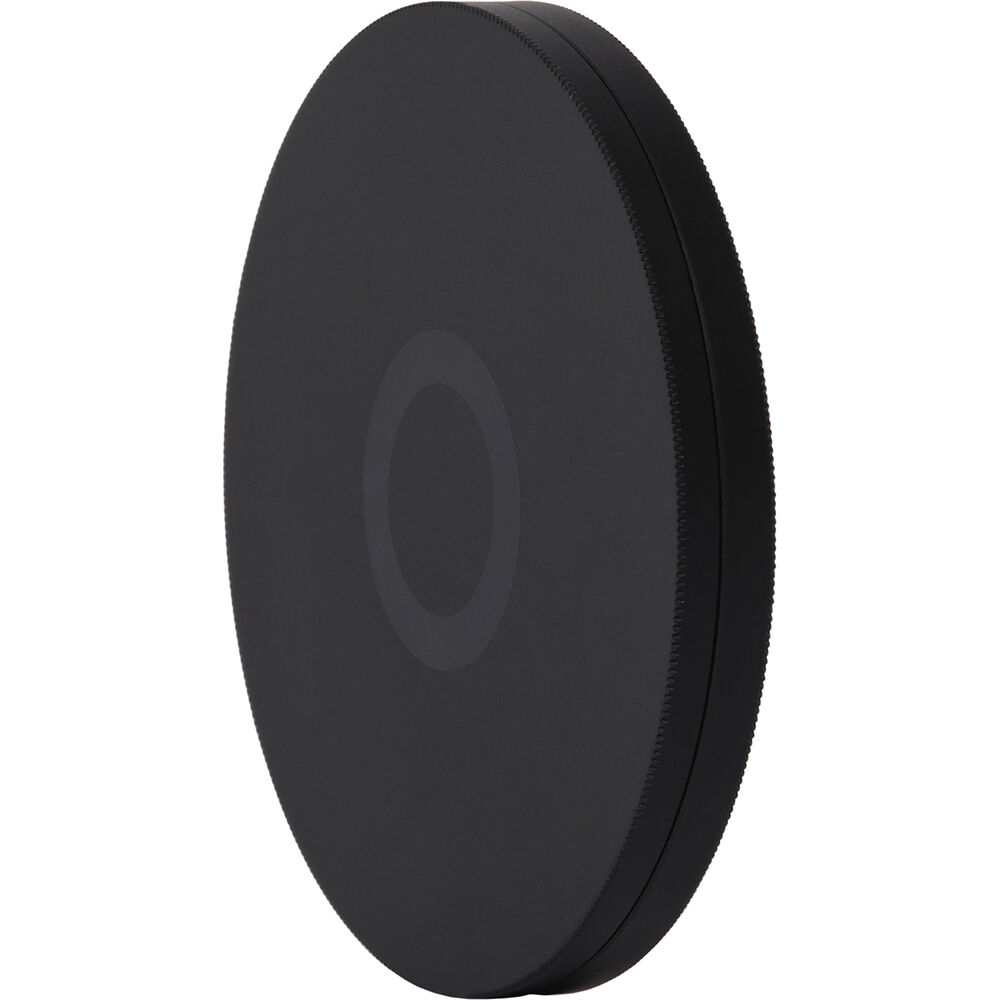 Urth Magnetic Lens Filter Cap (82mm) UMCAP82
Urth Magnetic Lens Filter Cap (82mm) UMCAP82