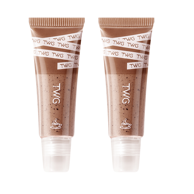 Бальзам для губ Unisex TWG
Бальзам для губ Unisex TWG