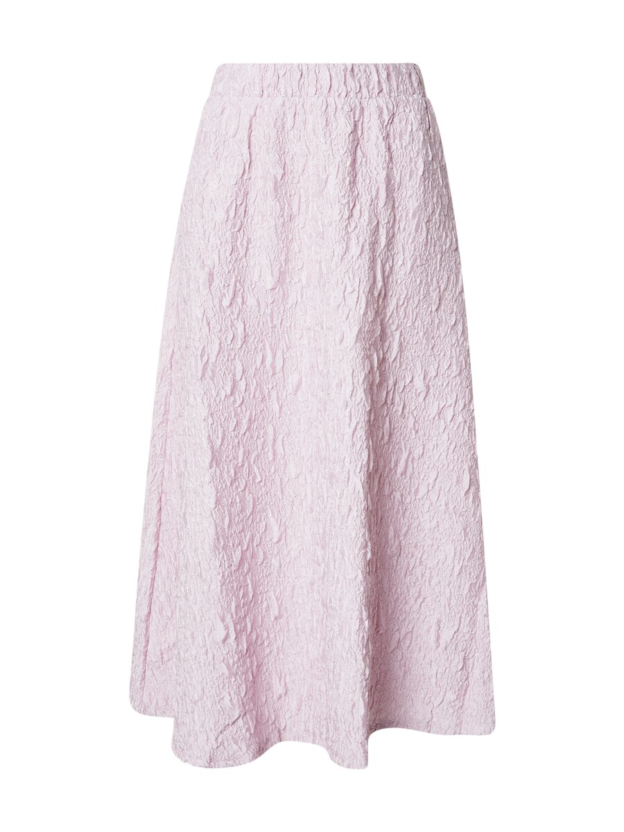Юбка VILA VISOPHIA, сиреневый
Юбка VILA VISOPHIA, сиреневый