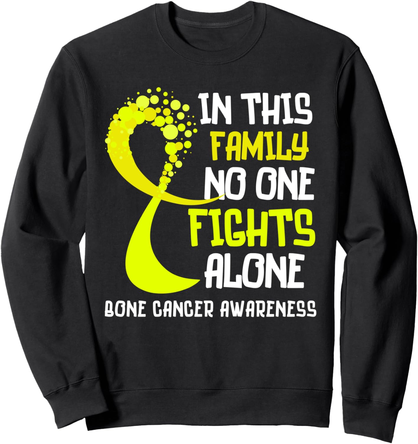 Толстовка с надписью «Желтая лента осведомленности о раке костей: надежда, семья, борец» Bone Cancer Awareness Family Gifts, Желтый, Толстовка с надписью «Желтая лента осведомленности о раке костей: надежда, семья, борец» Bone Cancer Awareness Family Gift
Толстовка с надписью «Желтая лента осведомленности о раке костей: надежда, семья, борец» Bone Cancer Awareness Family Gifts, Желтый, Толстовка с надписью «Желтая лента осведомленности о раке костей: надежда, семья, борец» Bone Cancer Awareness Family Gift