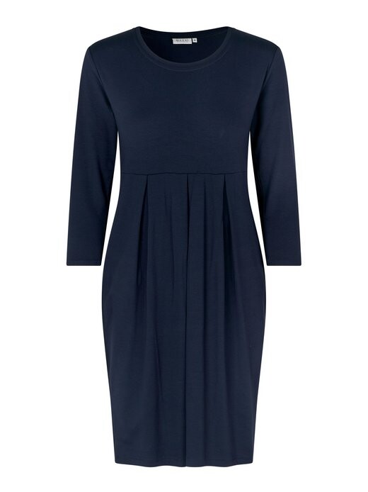 Платье из джерси Masai, синий
Платье из джерси Masai, синий