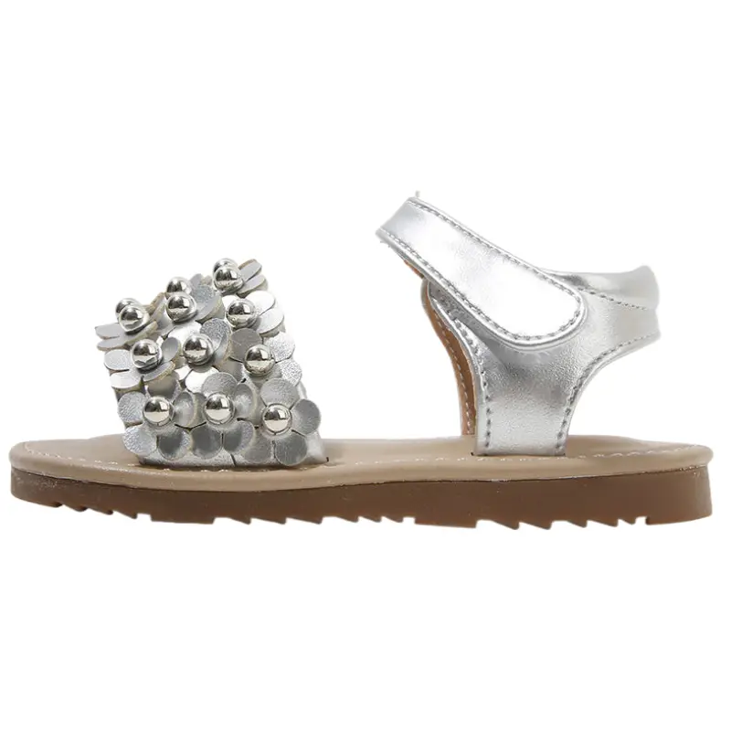 Дышащая обувь для младенцев и малышей MAIBUXIONG, розовый
Дышащая обувь для младенцев и малышей MAIBUXIONG, розовый