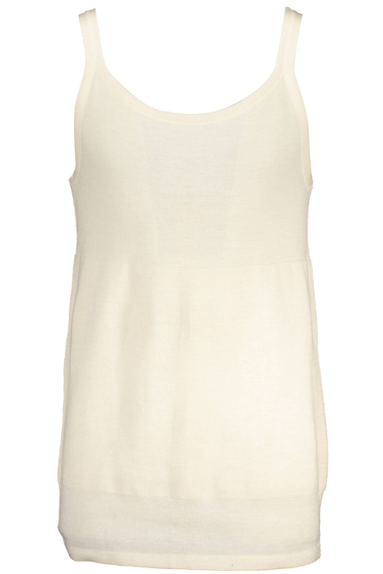 Майка мужская Artsana с узкими лямками, белый
Майка мужская Artsana с узкими лямками, белый