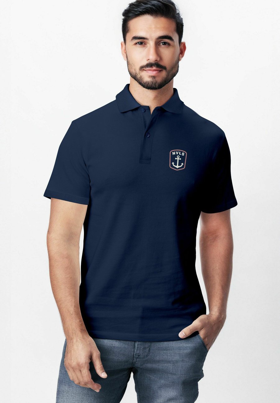 Поло Neverless Polo shirt, Navy/Dark Blue, Синий, Поло Neverless Polo shirt, Navy/Dark Blue
Поло Neverless Polo shirt, Navy/Dark Blue, Синий, Поло Neverless Polo shirt, Navy/Dark Blue