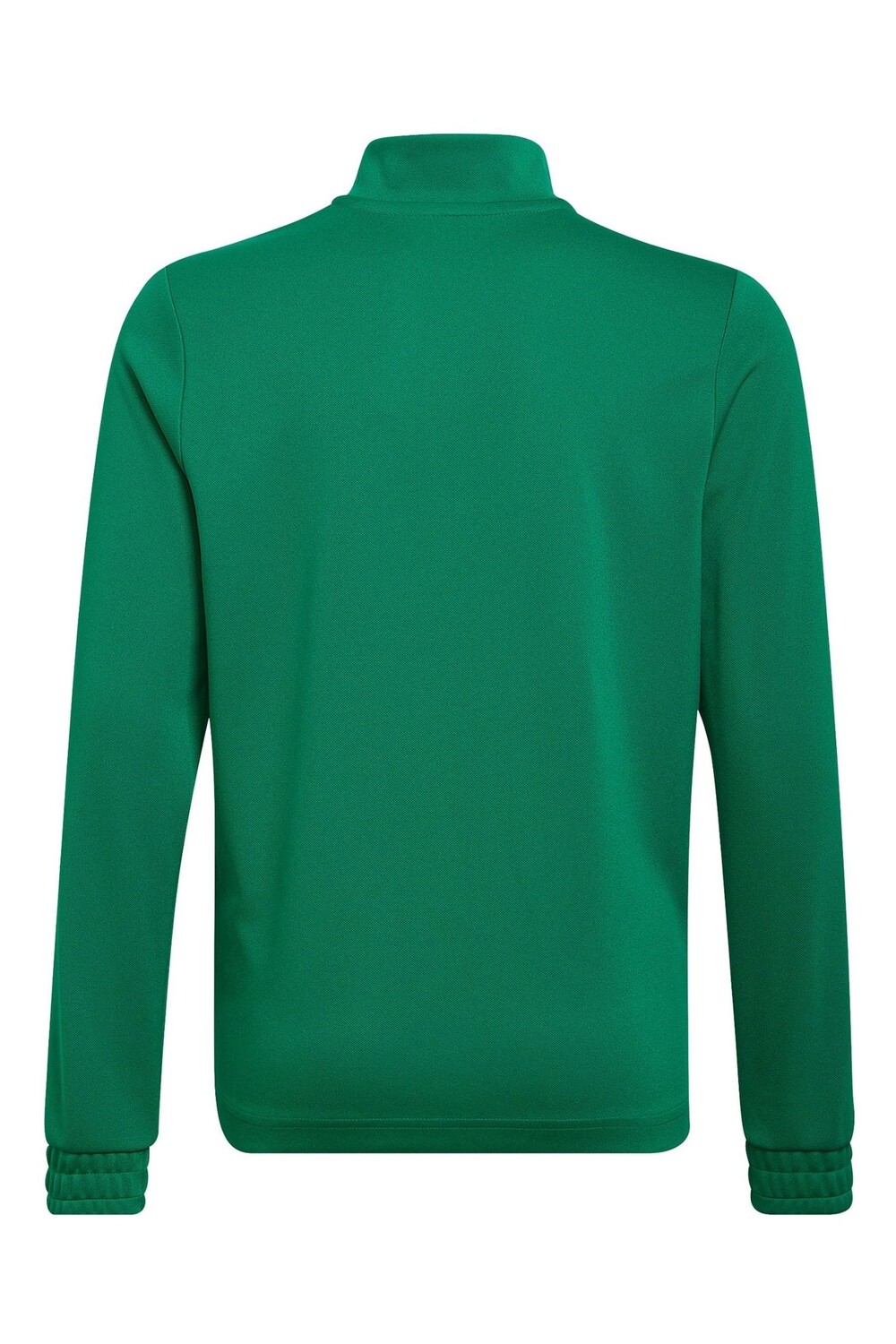 Топ Junior Entrada 22 на молнии 1/4 adidas, зеленый
Топ Junior Entrada 22 на молнии 1/4 adidas, зеленый