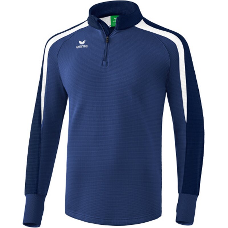 Тренировочный топ Лиги 2.0 Erima, мультиколор
Тренировочный топ Лиги 2.0 Erima, мультиколор