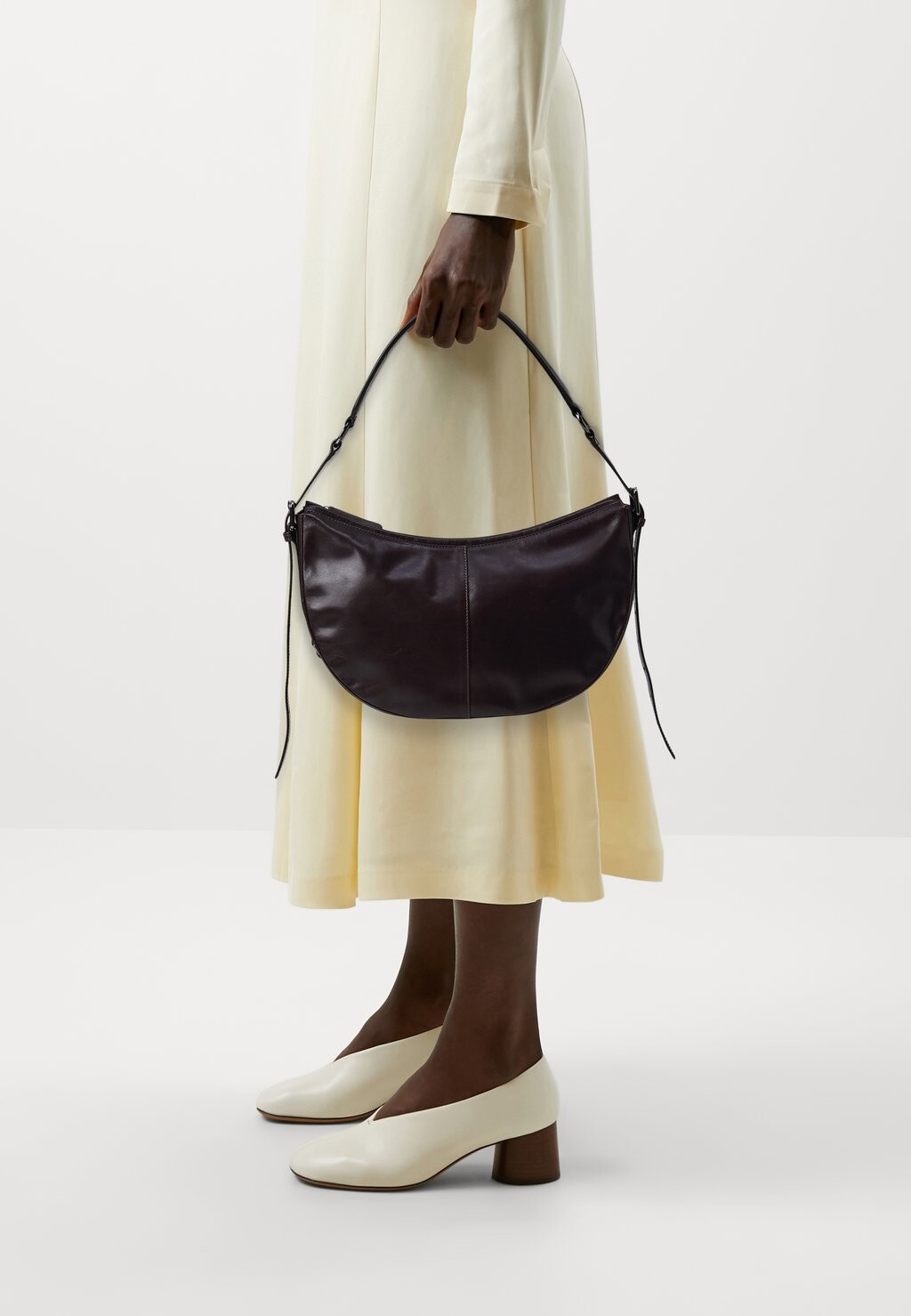 Сумка ITAMI Vagabond, цвет brown, Коричневый, Сумка ITAMI Vagabond, цвет brown
Сумка ITAMI Vagabond, цвет brown, Коричневый, Сумка ITAMI Vagabond, цвет brown