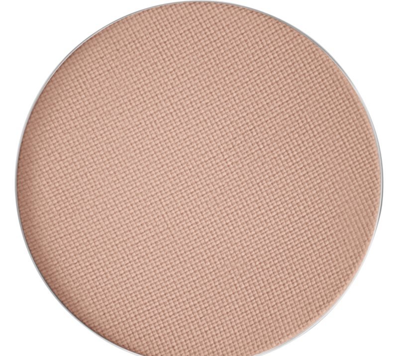 Палитра теней для век MAC Cosmetics Eye Shadow Pro Palette Refill Pan, сменный блок, оттенок Omega 1,3 г
Палитра теней для век MAC Cosmetics Eye Shadow Pro Palette Refill Pan, сменный блок, оттенок Omega 1,3 г